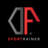 DFSportrainer