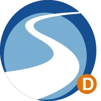 KARR BT Dealer
